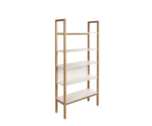 Farringdon knygų spinta